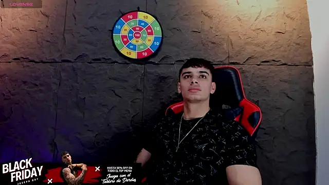 Snapshot of joseph_boy chatting on November 2025 11:46:02 AM joseph boy online show from November 2025 11:46:02 AM