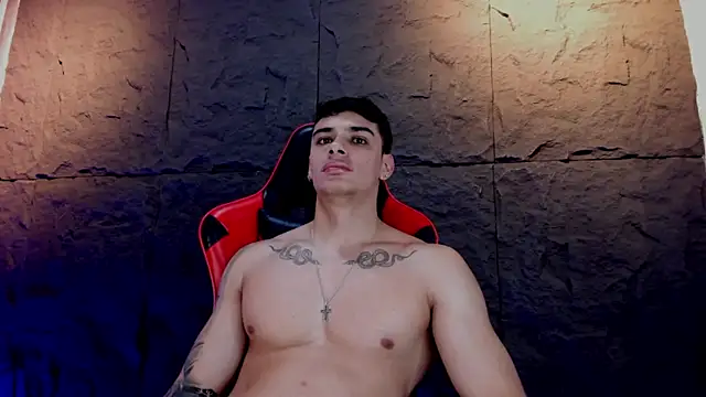 Snapshot of joseph_boy chatting on December 2025 12:36:02 PM joseph boy online show from December 2025 12:36:02 PM