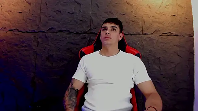 Snapshot of joseph_boy chatting on December 2025 11:52:02 AM joseph boy online show from December 2025 11:52:02 AM