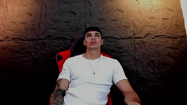 Snapshot of joseph_boy chatting on December 2025 11:49:02 AM joseph boy online show from December 2025 11:49:02 AM