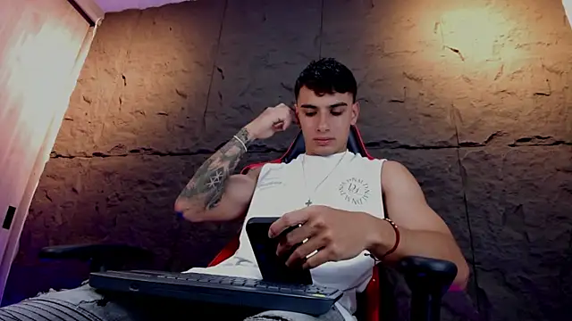 joseph boy online show from January 2026 11:26:01 AM