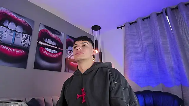 joseph boy online show from February 2026 11:31:01 AM