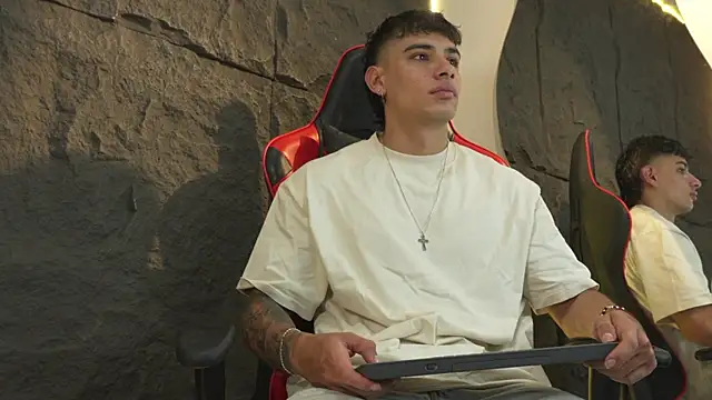 joseph boy online show from March 2026 11:29:02 AM