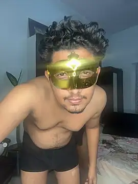 Sexy bitch 23 online show from April 2026 04:12:02 PM