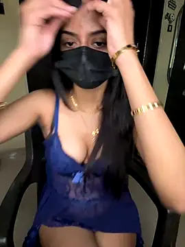 Aakanshaa   online show from December 2025 03:34:01 AM