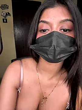 Aakanshaa   online show from December 2025 04:14:01 PM