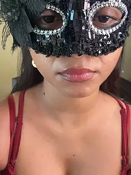 Aakanshaa   online show from March 2026 04:07:02 AM