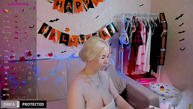Tasty booty online show from October 2025 02:13:01 AM