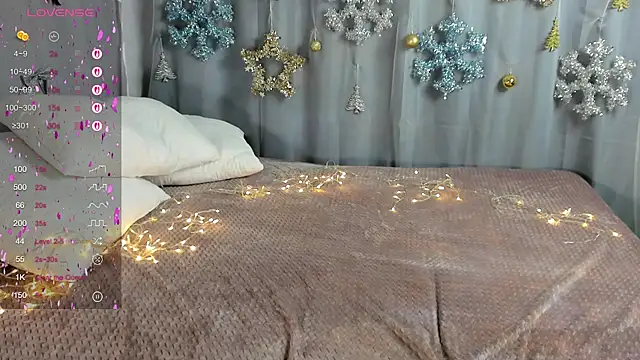 Tasty booty online show from January 2026 01:08:01 AM