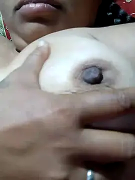 Natasha-In69 online show from January 2025 10:51:02 PM