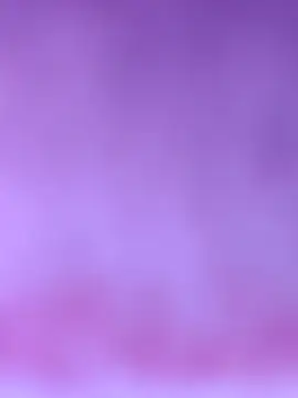 Natasha-In69 online show from January 2025 10:24:01 PM