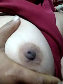 Natasha-In69 online show from February 2025 11:28:02 PM