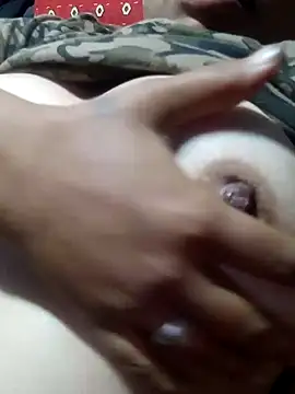 Natasha-In69 online show from February 2025 10:50:01 PM