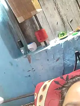 Natasha-In69 online show from February 2025 11:22:01 PM