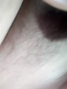 Natasha-In69 online show from March 2025 11:14:01 PM