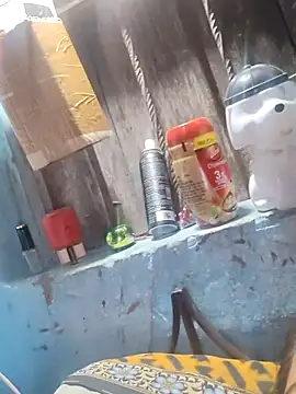 Natasha-In69 online show from March 2025 10:11:01 PM