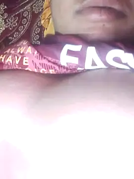 Natasha-In69 online show from October 2025 09:59:02 PM