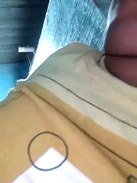 Natasha-In69 online show from October 2025 10:32:02 PM