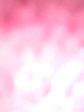 Natasha-In69 online show from October 2025 11:06:02 PM