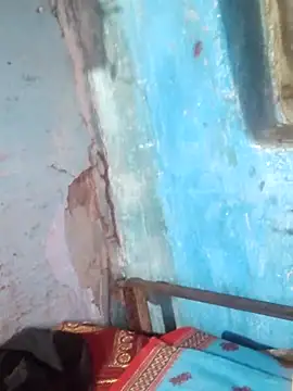 Natasha-In69 online show from November 2025 10:34:01 PM