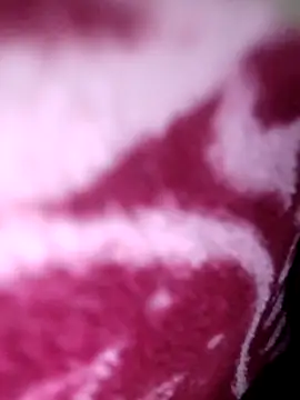 Natasha-In69 online show from November 2025 10:48:01 PM