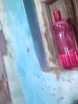 Natasha-In69 online show from December 2025 09:32:02 PM