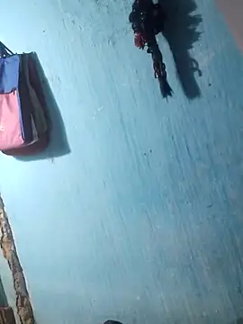 Natasha-In69 online show from March 2026 11:23:01 PM