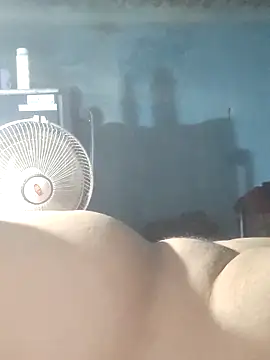 Natasha-In69 online show from March 2026 07:30:01 PM