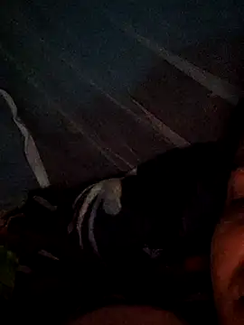 Natasha-In69 online show from March 2026 11:10:01 PM