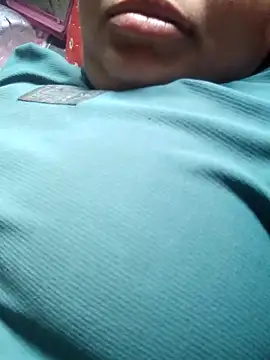 Natasha-In69 online show from March 2026 11:21:02 AM