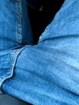 geilehecke1 online show from March 2026 04:46:01 PM