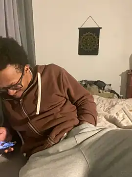 demonpt3 online show from February 2025 04:52:02 AM