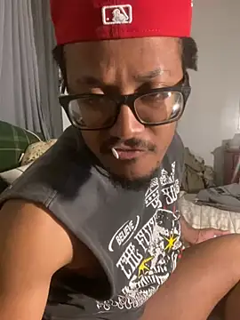 demonpt3 online show from February 2025 04:46:02 AM