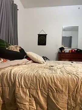 demonpt3 online show from February 2025 04:43:01 AM