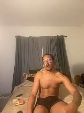 demonpt3 online show from March 2025 04:10:01 AM