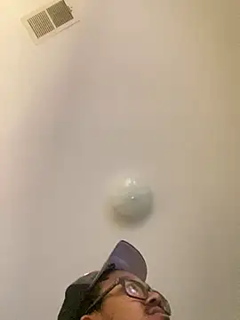 demonpt3 online show from March 2025 03:45:01 AM