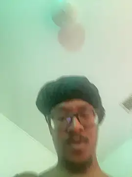 demonpt3 online show from September 2025 02:55:01 AM