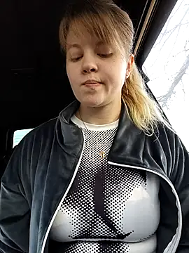 astiSWEET online show from November 2025 09:10:01 AM