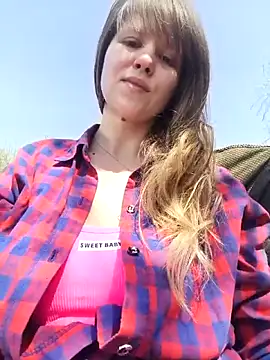 astiSWEET online show from April 2026 07:15:02 AM