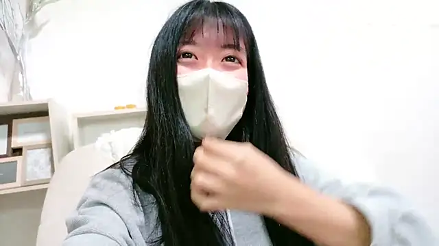 Snapshot of yukinA_xoxo chatting on December 2024 05:18:02 AM yukinA xoxo online show from December 2024 05:18:02 AM