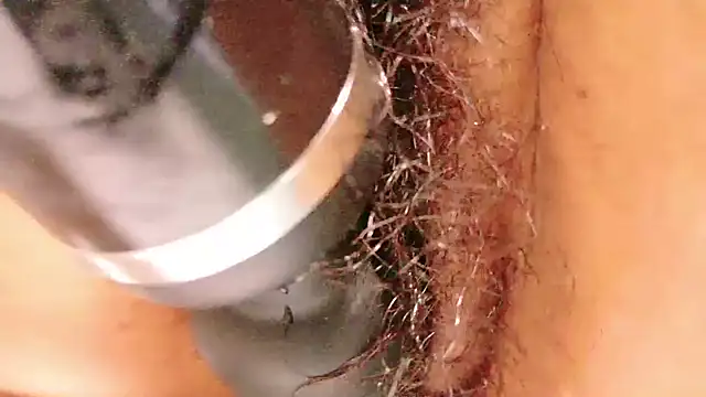 Snapshot of yukinA_xoxo chatting on December 2024 12:29:02 AM yukinA xoxo online show from December 2024 12:29:02 AM