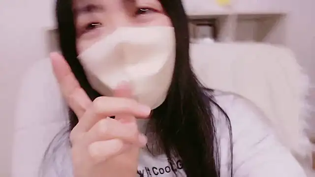 Snapshot of yukinA_xoxo chatting on February 2025 06:17:02 PM yukinA xoxo online show from February 2025 06:17:02 PM