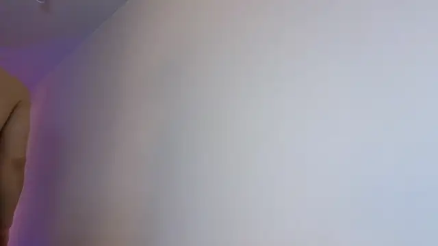 SultryAndrewww online show from November 2025 04:12:01 AM