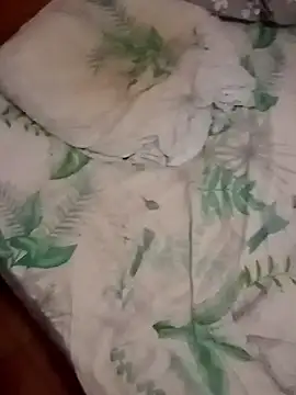 Jeanlaurent972 online show from November 2025 11:07:02 PM