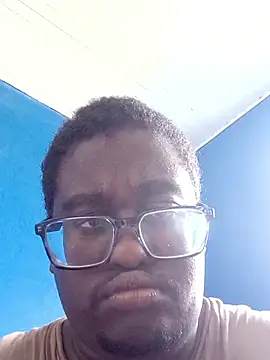 Jeanlaurent972 online show from November 2025 02:39:01 PM