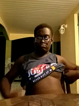 Jeanlaurent972 online show from April 2026 11:22:02 PM