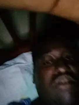 Snapshot of Jeanlaurent972 chatting on May 2026 03:57:02 AM Jeanlaurent972 online show from May 2026 03:57:02 AM