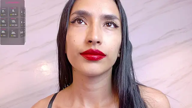 sammyei  online show from April 2026 12:01:01 PM