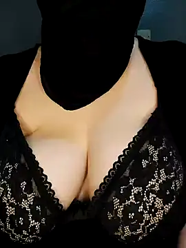 tota  online show from January 2025 10:19:01 AM