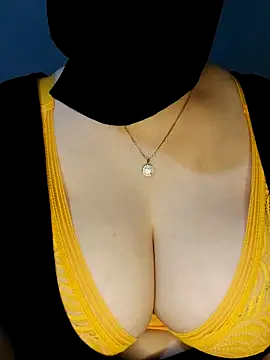 tota  online show from June 2026 12:51:02 PM